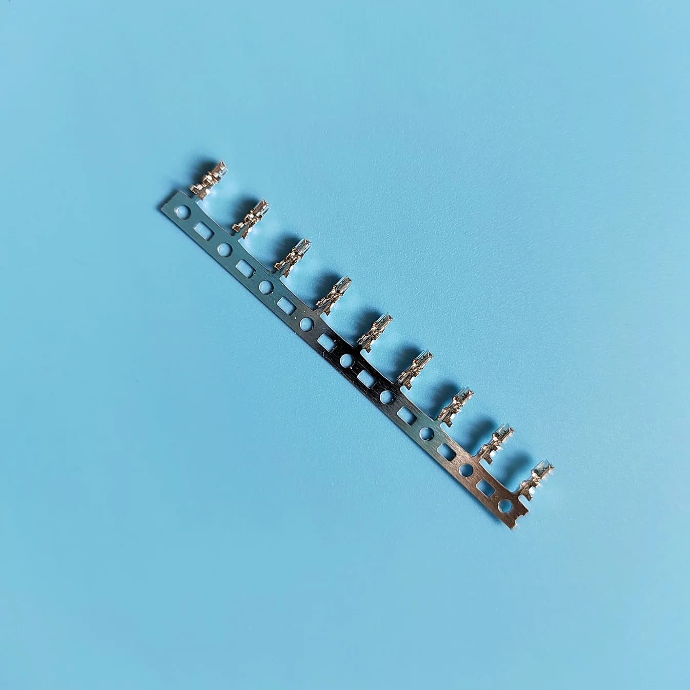 replaces 51065-0200,51065-0300,51065-0400,51065-0500,51065-0600,51065-0700,51065-0800,50212-8000,2.00mm Housing terminal - image 3