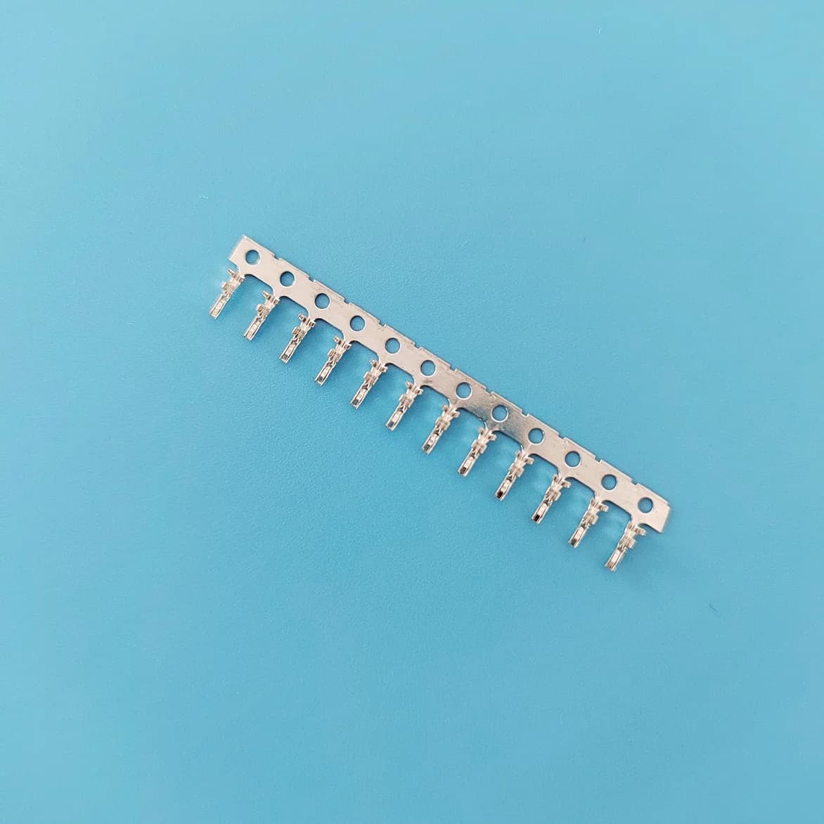 replaces GH BM02B-GHs-TB,bM08B-GHs-TB,bM06B-GHs-TB,bM10B-GHs-TB,bM04B-GHs-TB,bM15B-GHs-TB,bM12B-GHs-TB,SMT,Vertical,Wafer,China - image 5