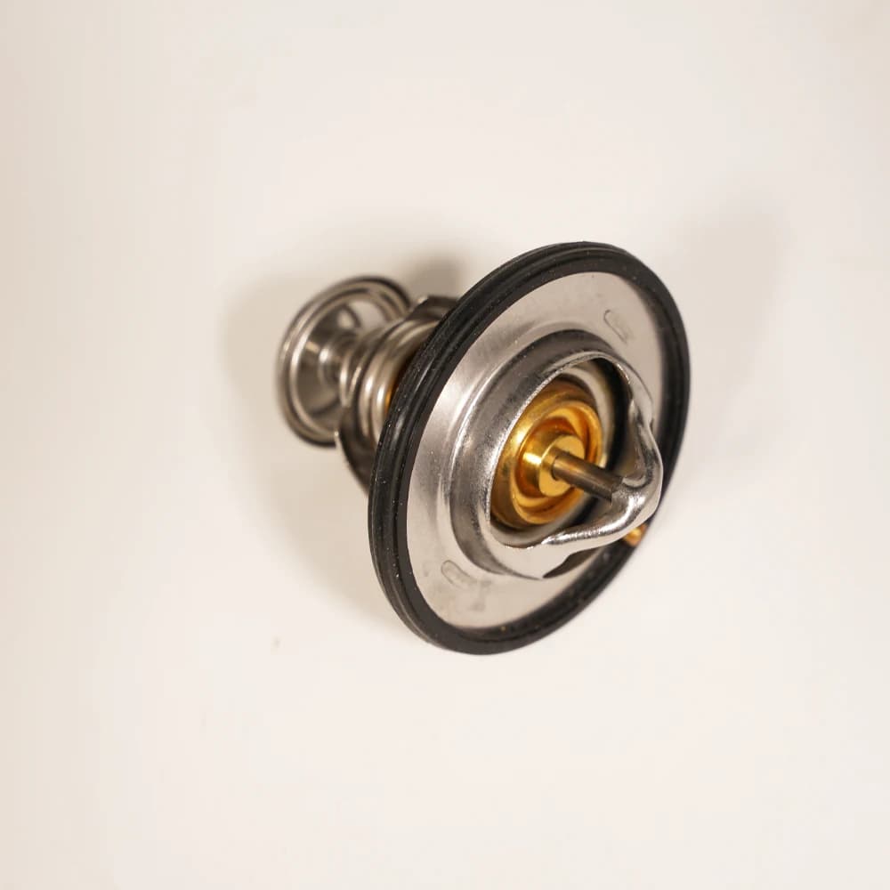 90916-03129 Engine Coolant Thermostat Replacement for LEXUS ES300 ES330 ES350,for TOYOTA AVALON CAMRY CELICA COROLLA HIGHLANDER - image 5