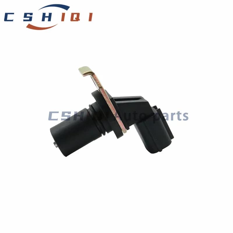 FN01-21-550 Input Vehicle Speed Sensor For Mazda 6 3 5 2 CX-7 Protege 1999-2012 1.5L 2.3L 2.5L l4 GAS FN0121550 SU14000 5S12585 - image 5