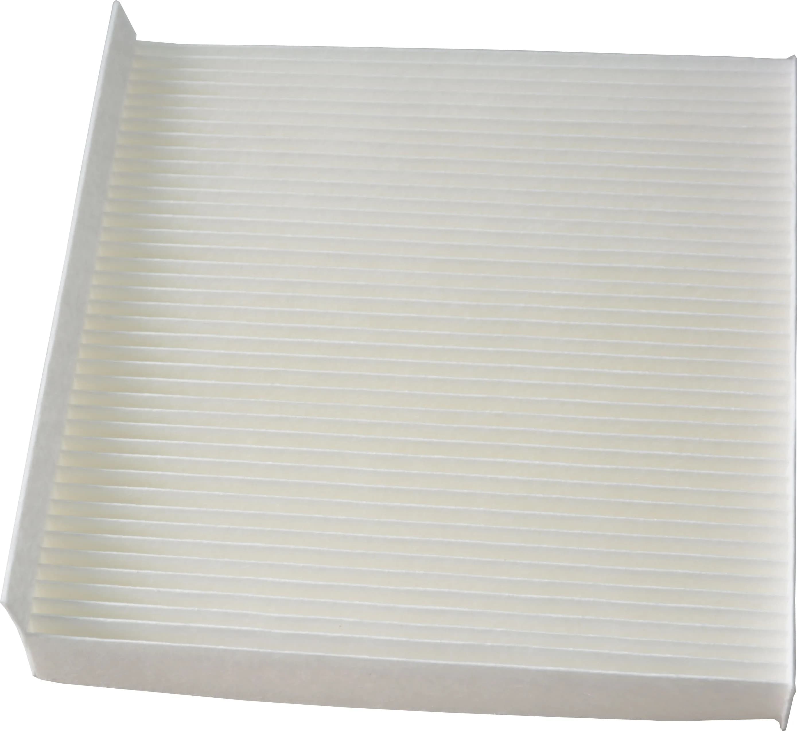 Car Air Filter Cabin Air Filter For MG HS 1.5T/2.0T 2018-2024 MG GS 1.5T 2017-2024 Roewe RX5 I 1.5T 2019-2024 10177398 EF832001 - image 6