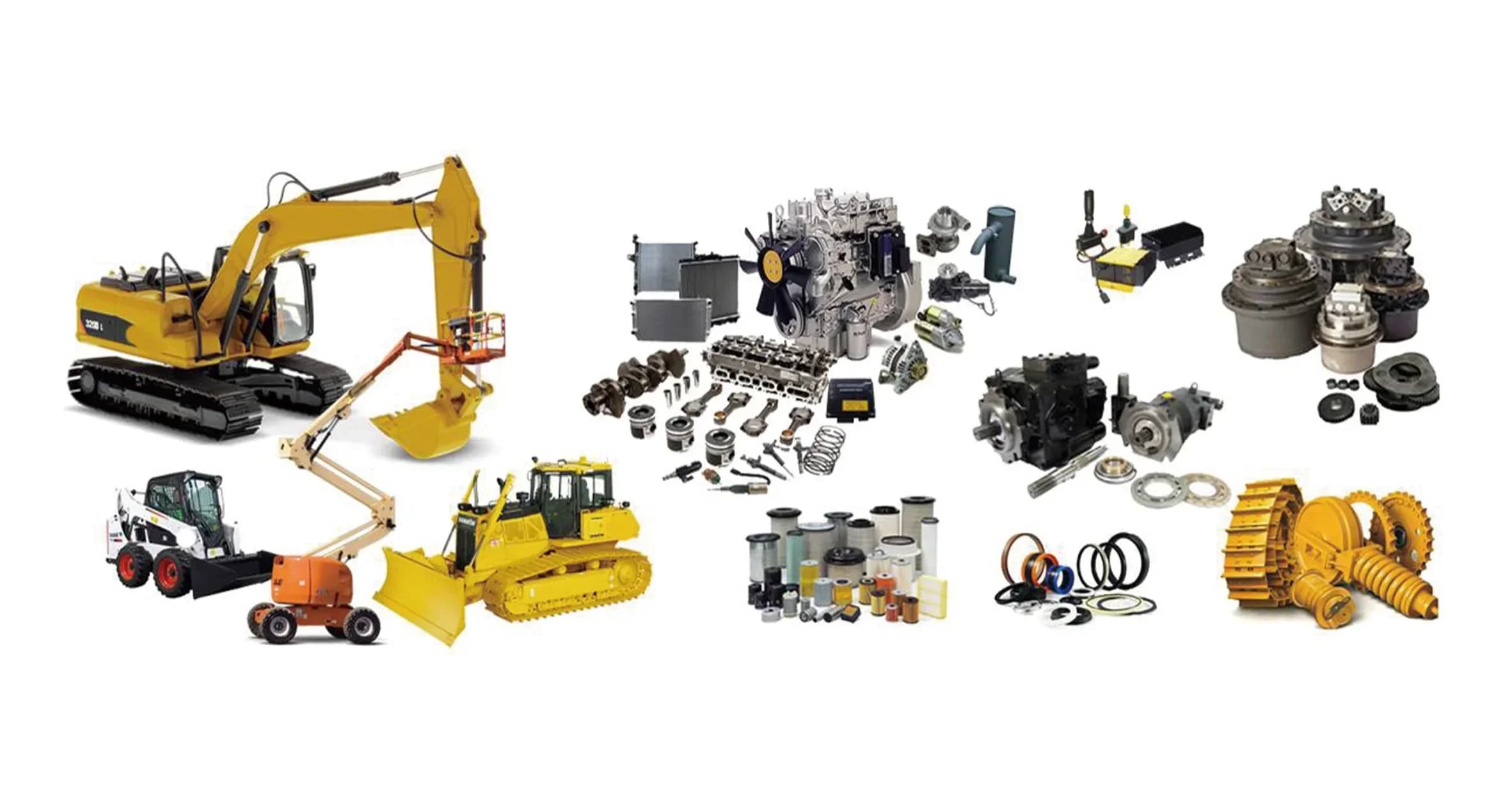 Aftermarket UTV Parts 39191-0030 Gear Box Steering Rack and Pinion For 2015-2022 Kawa saki Mule PRO FXT DX DXT PRO-FX FXR UTVs - image 4