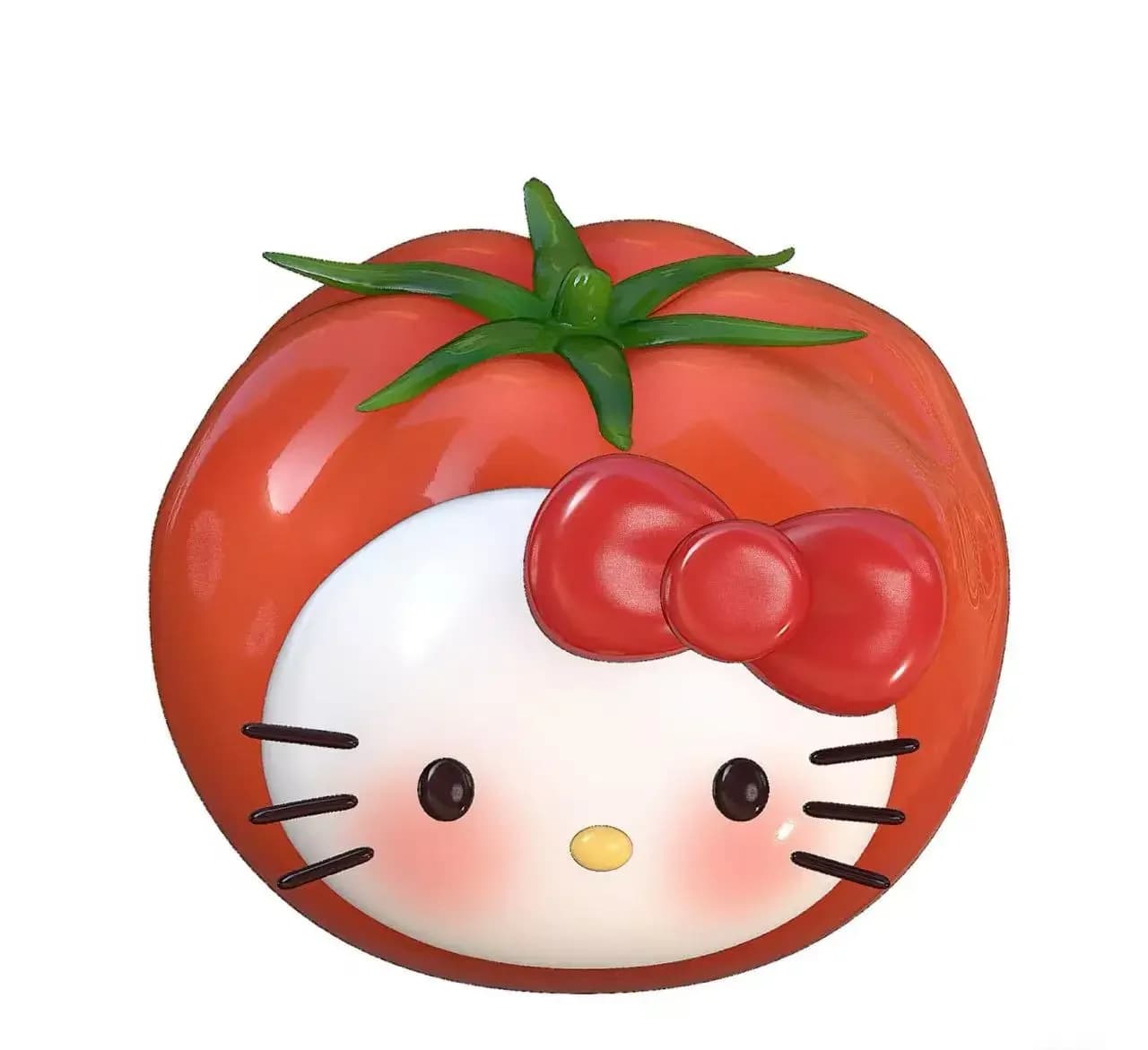 【Best-selling】Price difference link (alternative link)