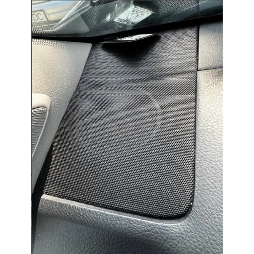 Car HUD Head Up Display For Toyota Land Cruiser Prado 2009-2023 Auto Headup Display Electronic Accessories Windshield Projector - image 3