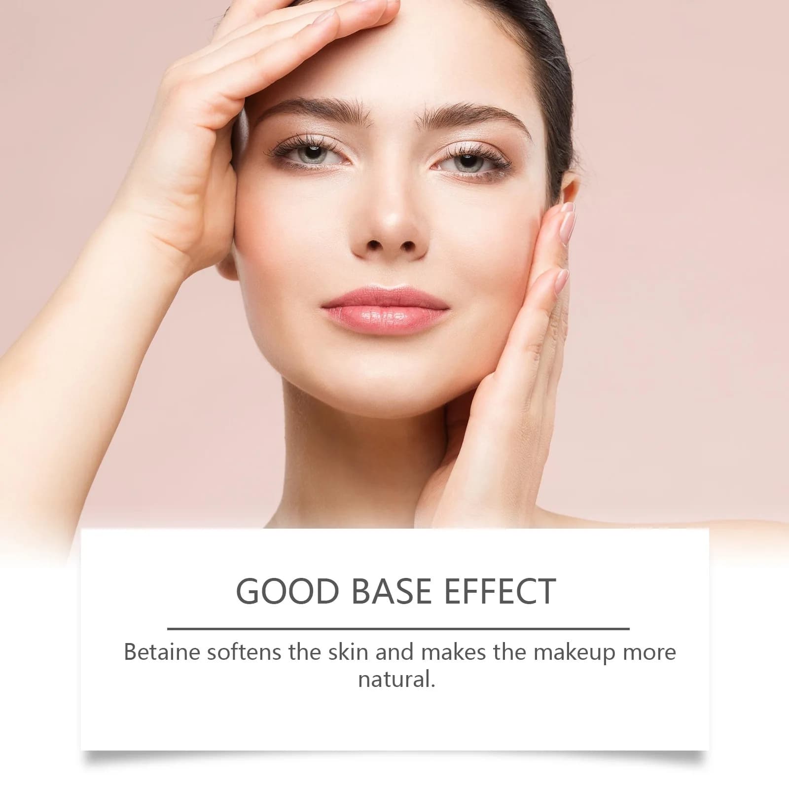 Centella Kit Facial Moisturizing Shrink Pores Acne Remove Dry Skin Brightening Oil Control Hyaluronic Acid Centella Skincare Set - image 4