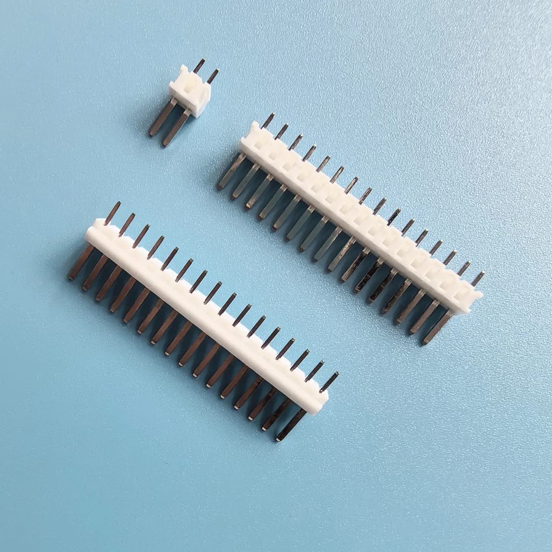 replaces H12P-SHF-AA,H13P-SHF-AA,H14P-SHF-AA,H15P-SHF-AA,H11P-SHF-AA,Housing terminal - image 4