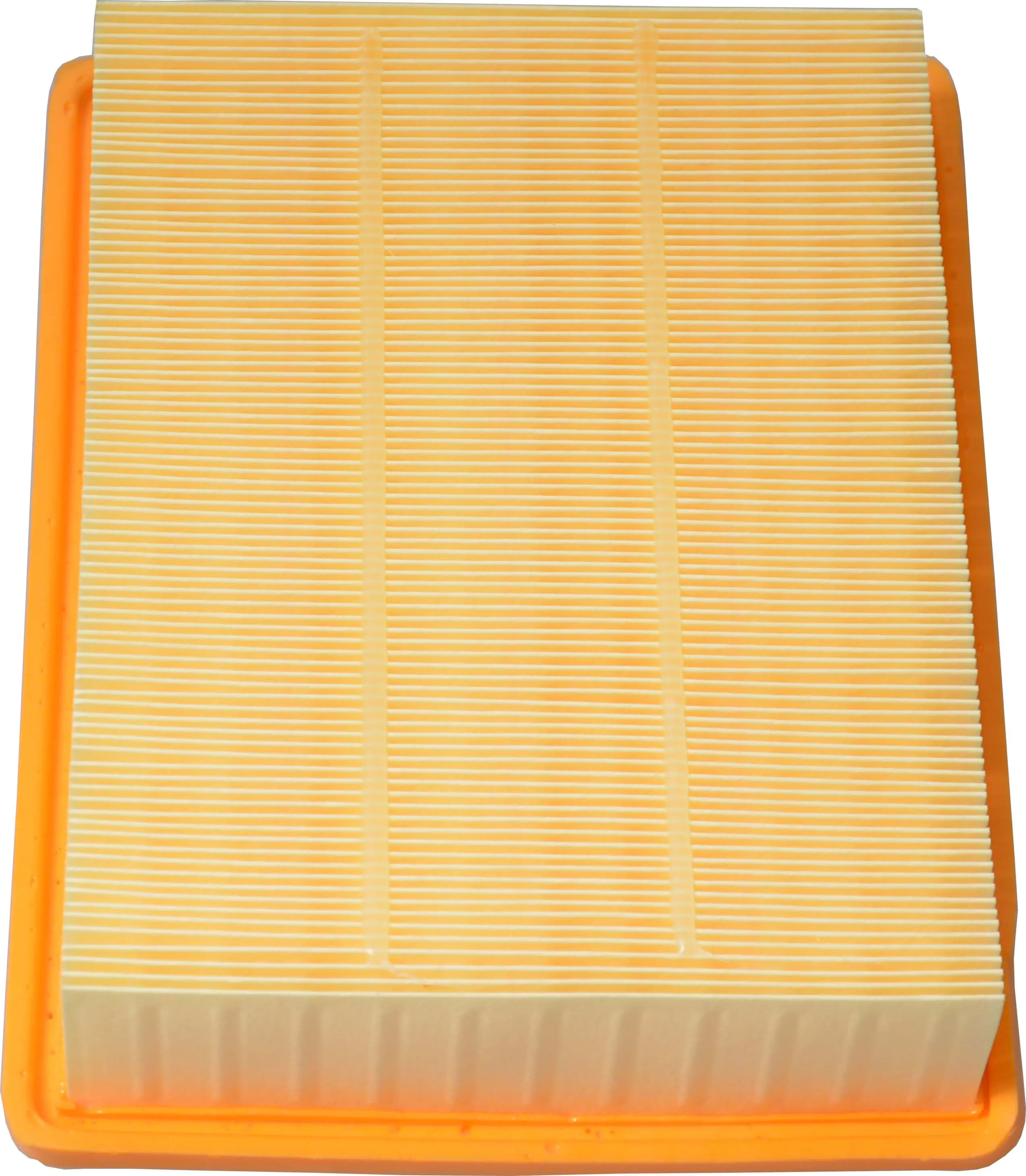 Car Air Filter Cabin Air Filter For MG HS 1.5T/2.0T 2018-2024 MG GS 1.5T 2017-2024 Roewe RX5 I 1.5T 2019-2024 10177398 EF832001 - image 4