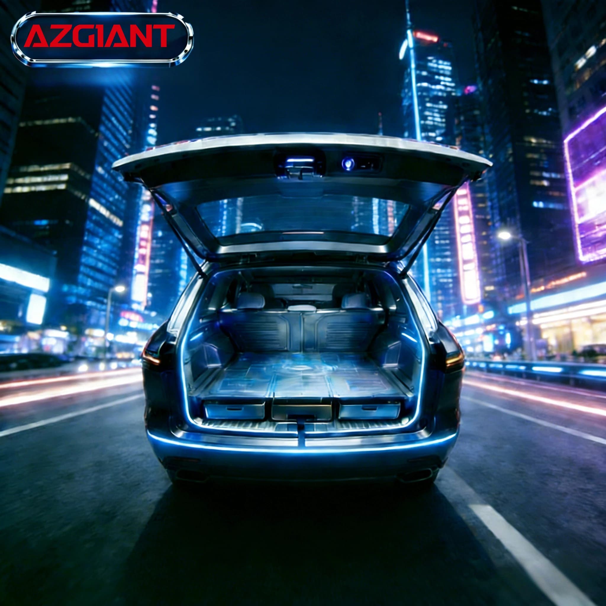 AZGIANT Exclusive link for auto parts product sales stores to pay price differences - image 4