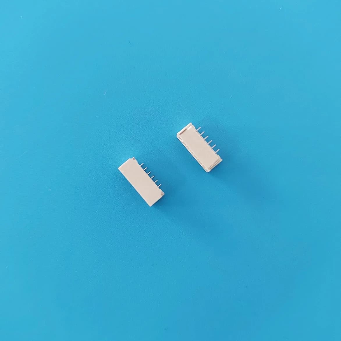 replaces GH BM02B-GHs-TB,bM08B-GHs-TB,bM06B-GHs-TB,bM10B-GHs-TB,bM04B-GHs-TB,bM15B-GHs-TB,bM12B-GHs-TB,SMT,Vertical,Wafer,China - image 3