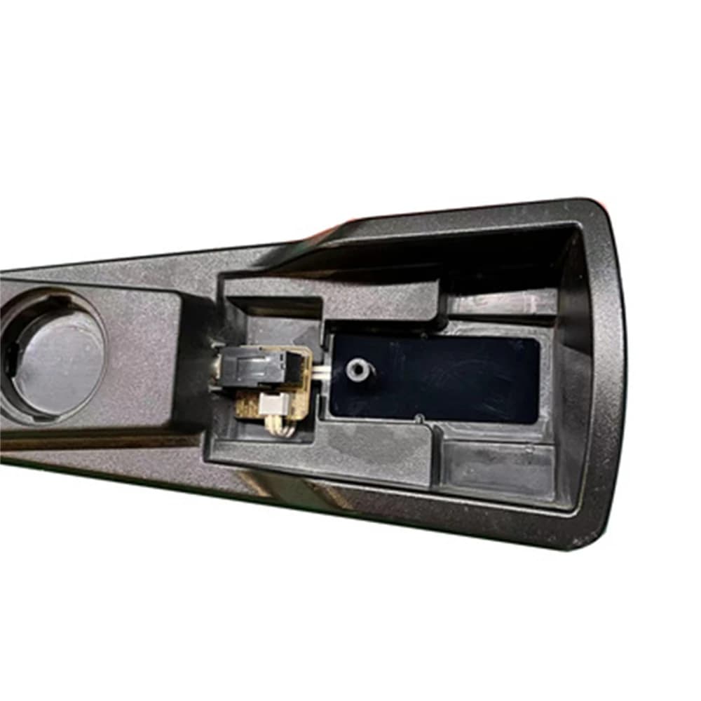 Replacement Sheet Sensor Actuator For Drum Hi Hat Pedal Rubber Part Circuit For Roland TD-1 Hi Hat Pedal Rubber Parts - image 5