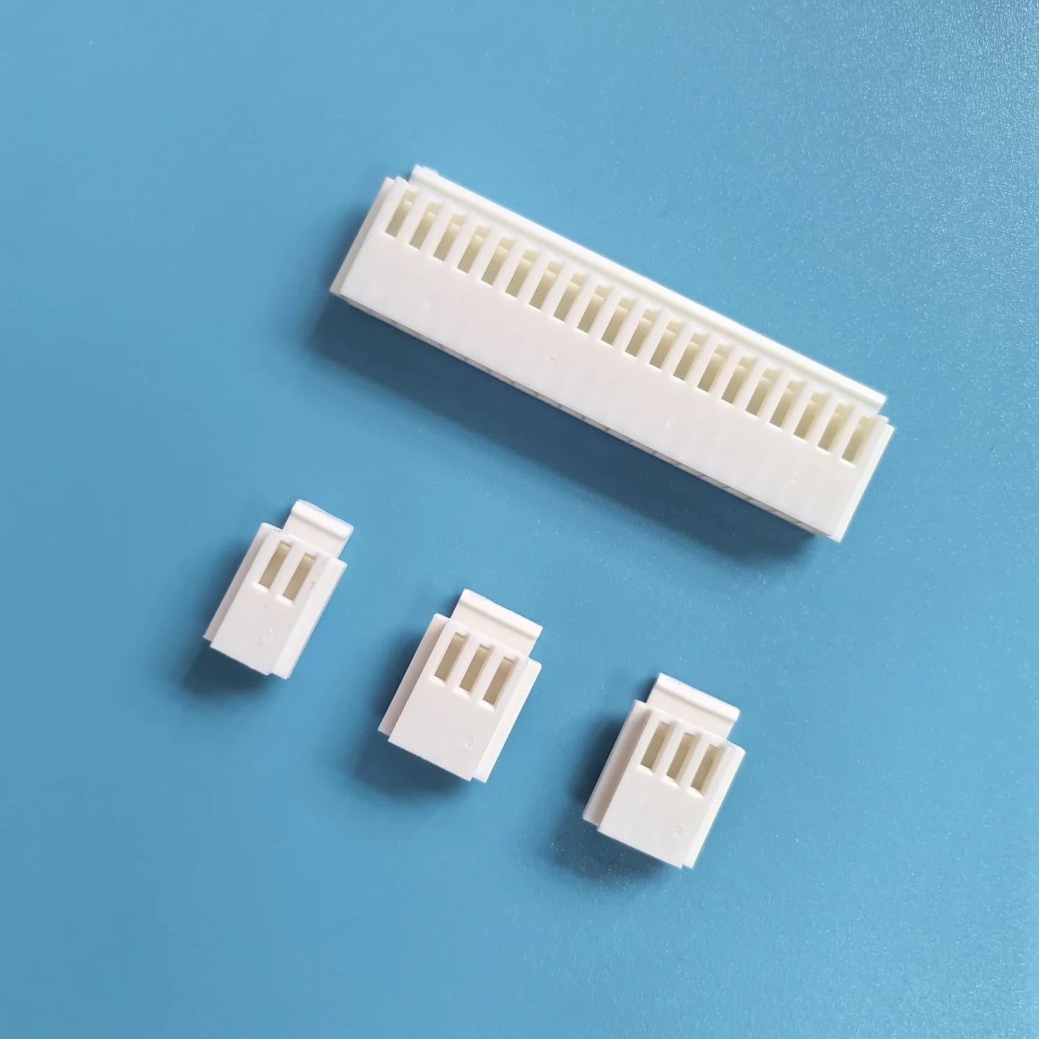 replaces H12P-SHF-AA,H13P-SHF-AA,H14P-SHF-AA,H15P-SHF-AA,H11P-SHF-AA,Housing terminal