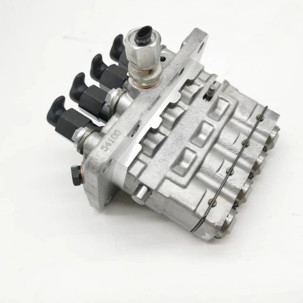 High quality New For 131011010 Fuel Injection Pump 104135-4080 9410618470 - image 6