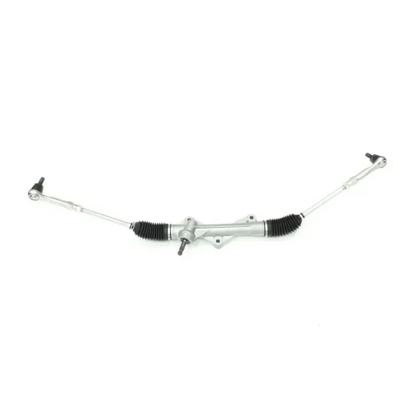 Aftermarket UTV Parts 39191-0030 Gear Box Steering Rack and Pinion For 2015-2022 Kawa saki Mule PRO FXT DX DXT PRO-FX FXR UTVs