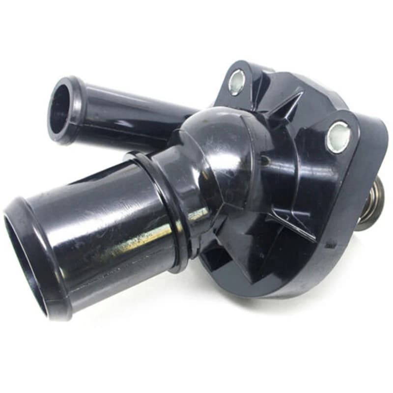 Thermostat Housing Assembly L33615170 For Ford Fusion Escape 2.3L 2.5L 2005 2006 2007 2008 2009 2010 2011 2012 2013 2014 2015 - image 4