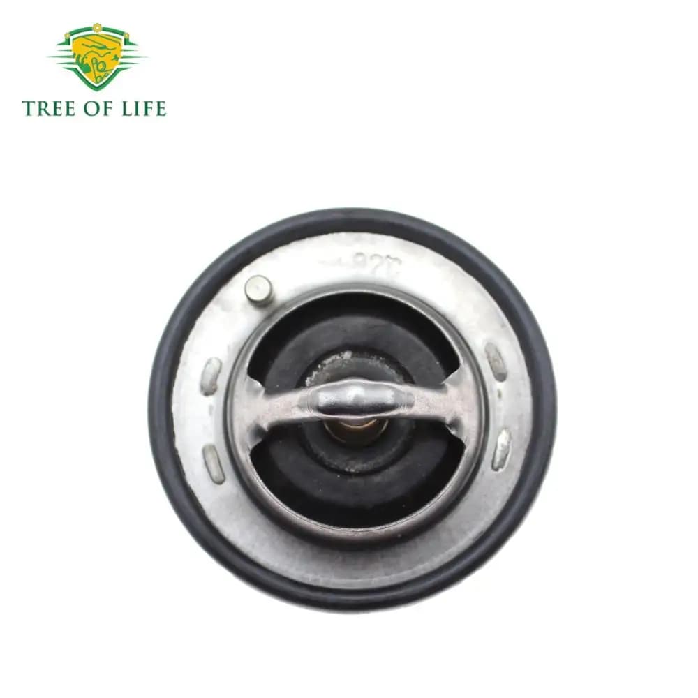 1767065D00 Coolant Thermostat For Suzuki Jimny Grand Vitara SX4 WagonR 17670-77E00 17670-65D00 17670-66D00 High Quality - image 6