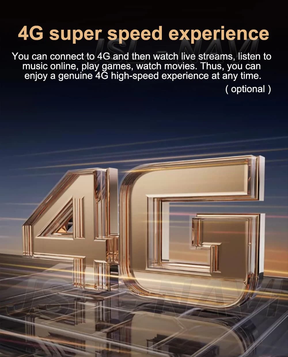 Android 16 For Toyota Fortuner Hilux MT 2005 2006 2007-2014 2015 Car Radio Multimedia Video Player GPS Navigation DSP Carplay 2K - image 4