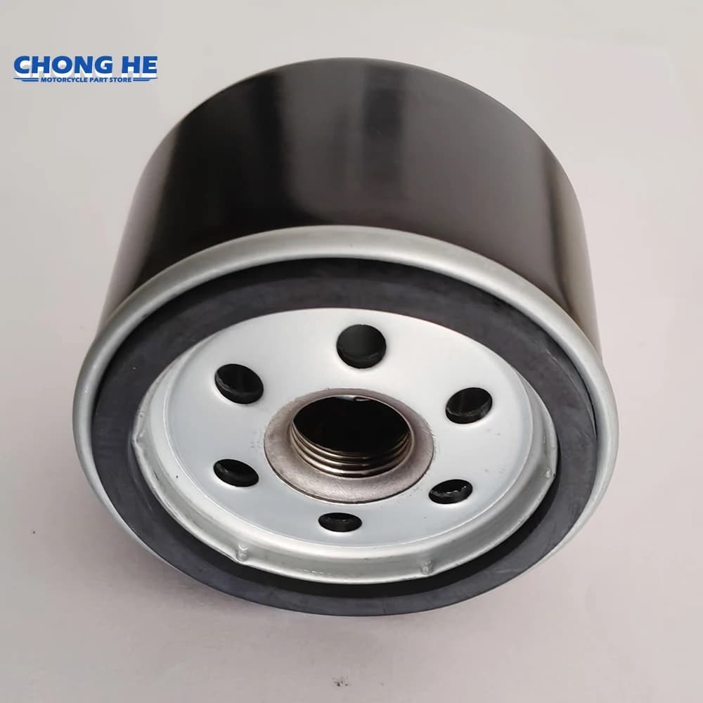 Motorcycle Accessories Oil Filter 0180107101000 for Benelli 899 TNT Century Racer 900 Tornado 1130 Cafe Racer 1130 TNT 2007-2015 - image 3