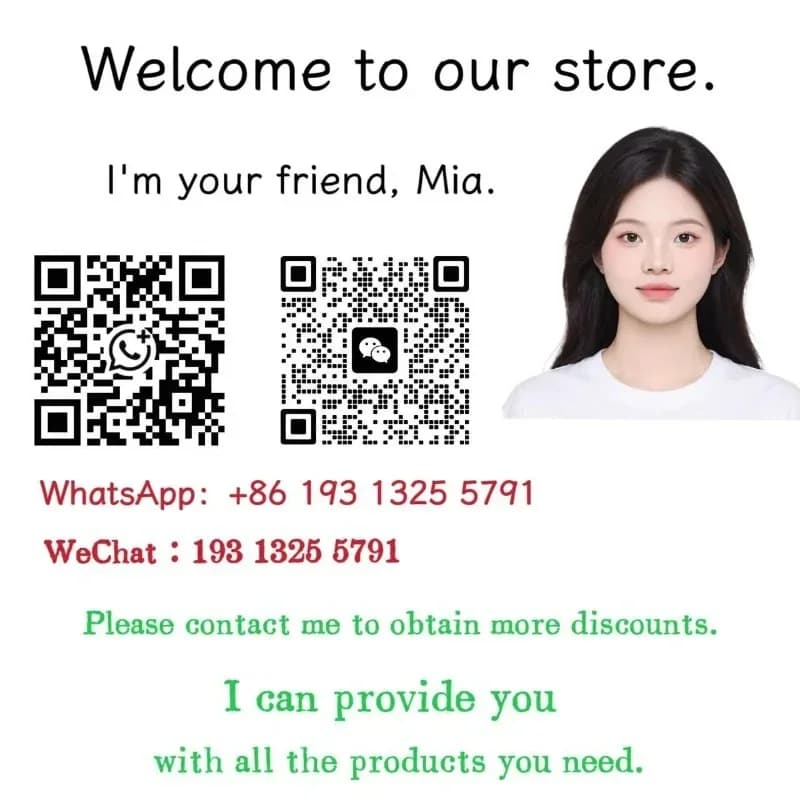 【Best-selling】Fully automatic 100m civil drilling rig remote control lifting water well drilling rig - image 5