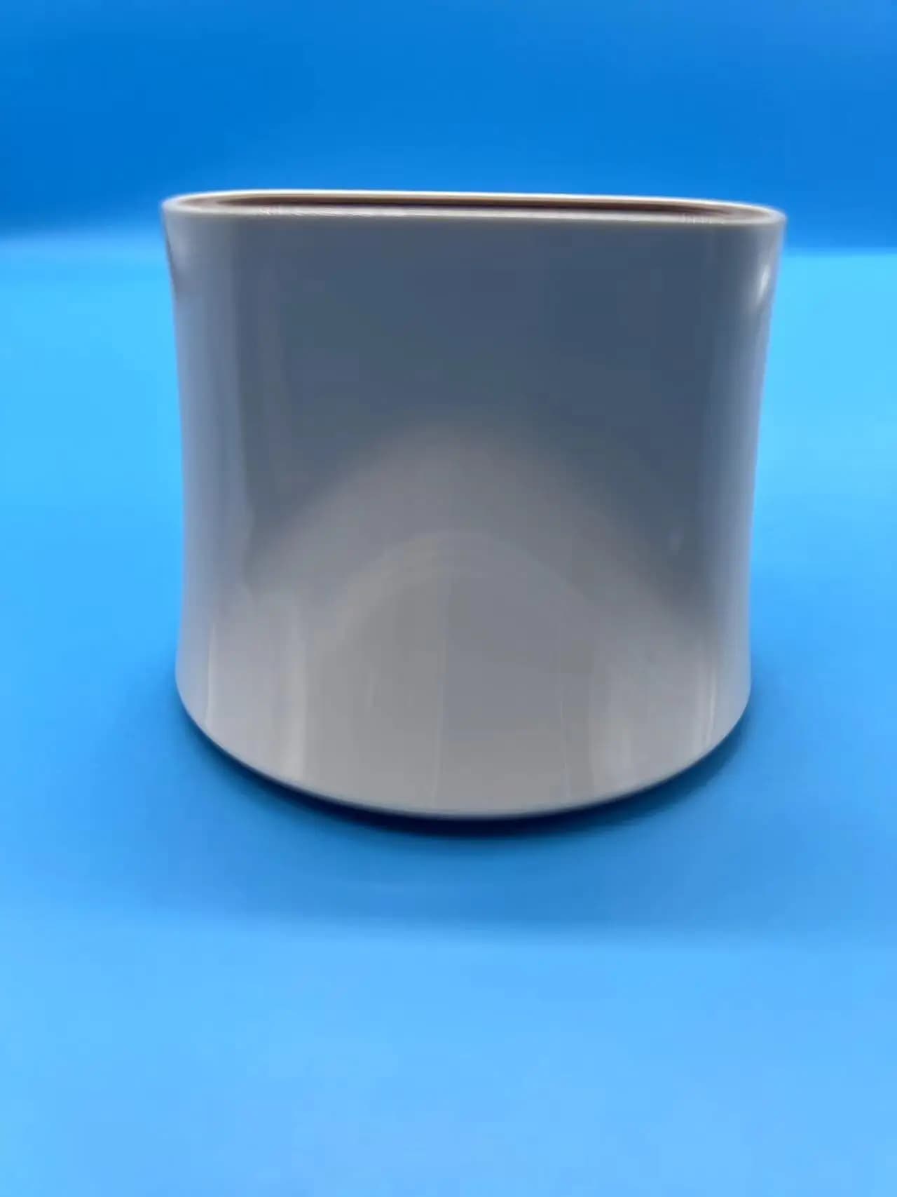 Suitable for Dreame high-speed hair dryer  white smooth nozzle Shaoguang G10/G20/G20 pro - image 6