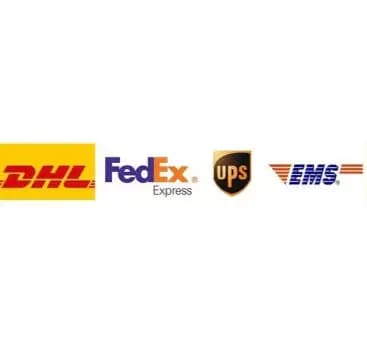 Brand New ADVU/AEVU-50-A-P-A Repair Kit Inventory quality assurance available Expedited shipping - image 4