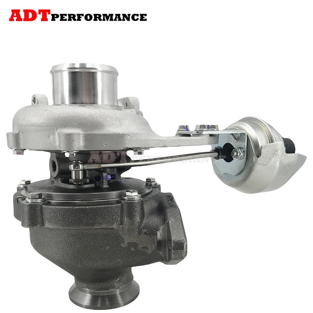 GTB1549V Turbo 786137 860335 5860381 Turbine 55570748 95519811 for Opel Insignia Astra Zafira Chevy Chevrolet Cruze 2.0L Diesel