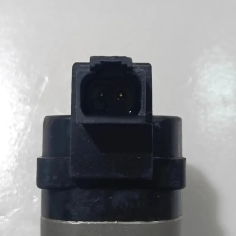 1pcs 4089981QSX15 Timing Actuator 4002070 NHI TR50 Diesel Pump Parts - image 6