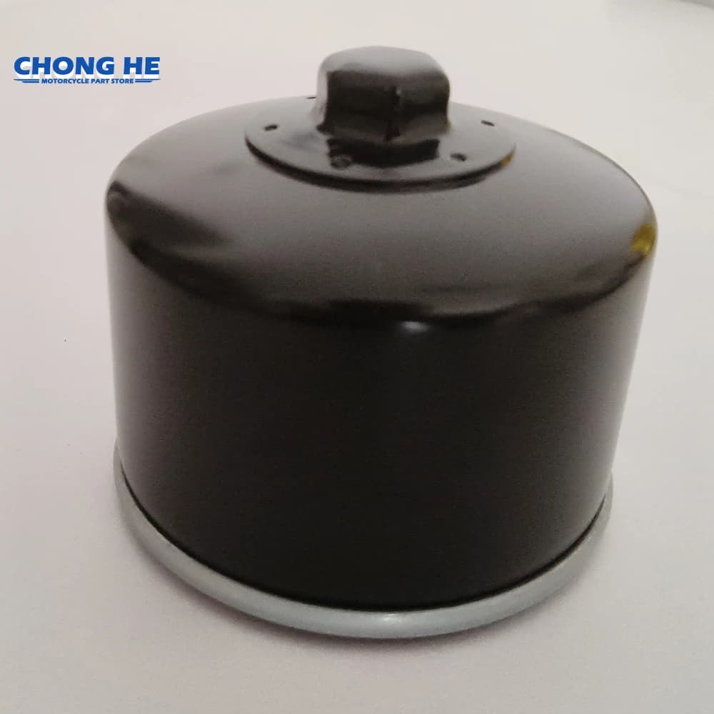 Motorcycle Accessories Oil Filter 0180107101000 for Benelli 899 TNT Century Racer 900 Tornado 1130 Cafe Racer 1130 TNT 2007-2015 - image 5