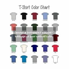 New Popular Jimmy Page Retro T-Shirt, S to 5X Shirt - image 2