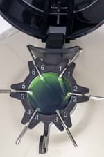 XC 20 Semen Tank - Most popular semen tank in the world - image 4