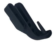 NEW! HK CC9 Zero Carry Elite In Waistband Holster for concealed carry - image 6