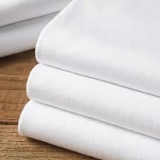 Vintage Korean Style Katseye Graphic Kpop Trendy Popular T-shirt Streetwear - image 5