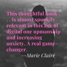 The Courage to Be Disliked Transformative Philosophical Guide by Ichiro Kishimi - image 6