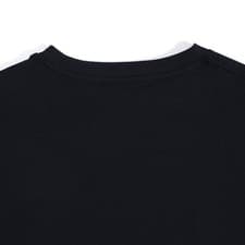Born To Dilly Dally Forced To Lock In T-shirt Popular Meme Funny Cat Shirt - image 5