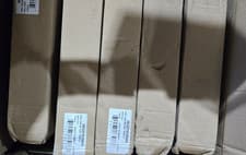 John Lennon Yoko Plastic Ono Band Power To The People NEW 9 CD 3 Blu-ray Book - image 5