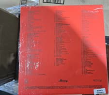 John Lennon Yoko Plastic Ono Band Power To The People NEW 9 CD 3 Blu-ray Book - image 3