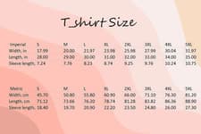 Popular Vintage Anthrax 1989 Not Man Metal Short Sleeve Men S-235XL Tee 8D217 - image 2