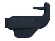 NEW! HK CC9 Zero Carry Elite In Waistband Holster for concealed carry - image 5