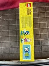 LEGO Animal Crossing Able Sisters Clothing Shop Building Toy 77055 Brand NEW - image 5