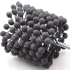 4" to 4-1/8" 100mm to 105mm Engine Cylinder Hone Bore Brush Ball 240 Grit- USA - image 2