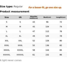 Vintage Korean Style Katseye Graphic Kpop Trendy Popular T-shirt Streetwear - image 3