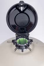 XC 20 Semen Tank - Most popular semen tank in the world - image 3