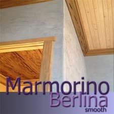 Marmorino - by FirmoLux Real Venetian Plaster from Italy (popular colors) - image 3