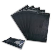 Poly Mailers Mixed Sizes All Popular Sizes Self Seal Waterproof Shipping Bags