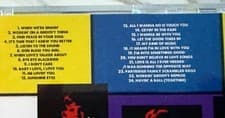 PARTRIDGE FAMILY - WORKIN ON A GROOVY THING - CD - SEALED unreleased music - image 3