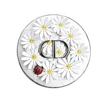 Dior Bronzer Forever Cushion Daisy 2026 Limited Collection Compact Popular New - image 3