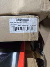 John Lennon Yoko Plastic Ono Band Power To The People NEW 9 CD 3 Blu-ray Book - image 4