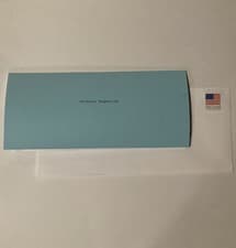 Rosicrucian Wisdom: Convocation Discourse on Personal Magnetism (very popular!)