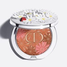 Dior Bronzer Forever Cushion Daisy 2026 Limited Collection Compact Popular #032 - image 5