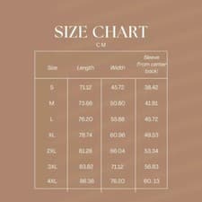 Popular Sylosis Band Gift Funny  All Size Tee S25.109 - image 2
