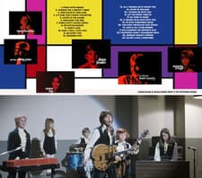 PARTRIDGE FAMILY - WORKIN ON A GROOVY THING - CD - SEALED unreleased music - image 4